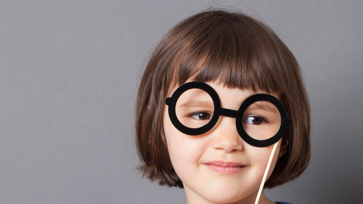 how-to-improve-eyesight-in-kids-chadderton-opticians