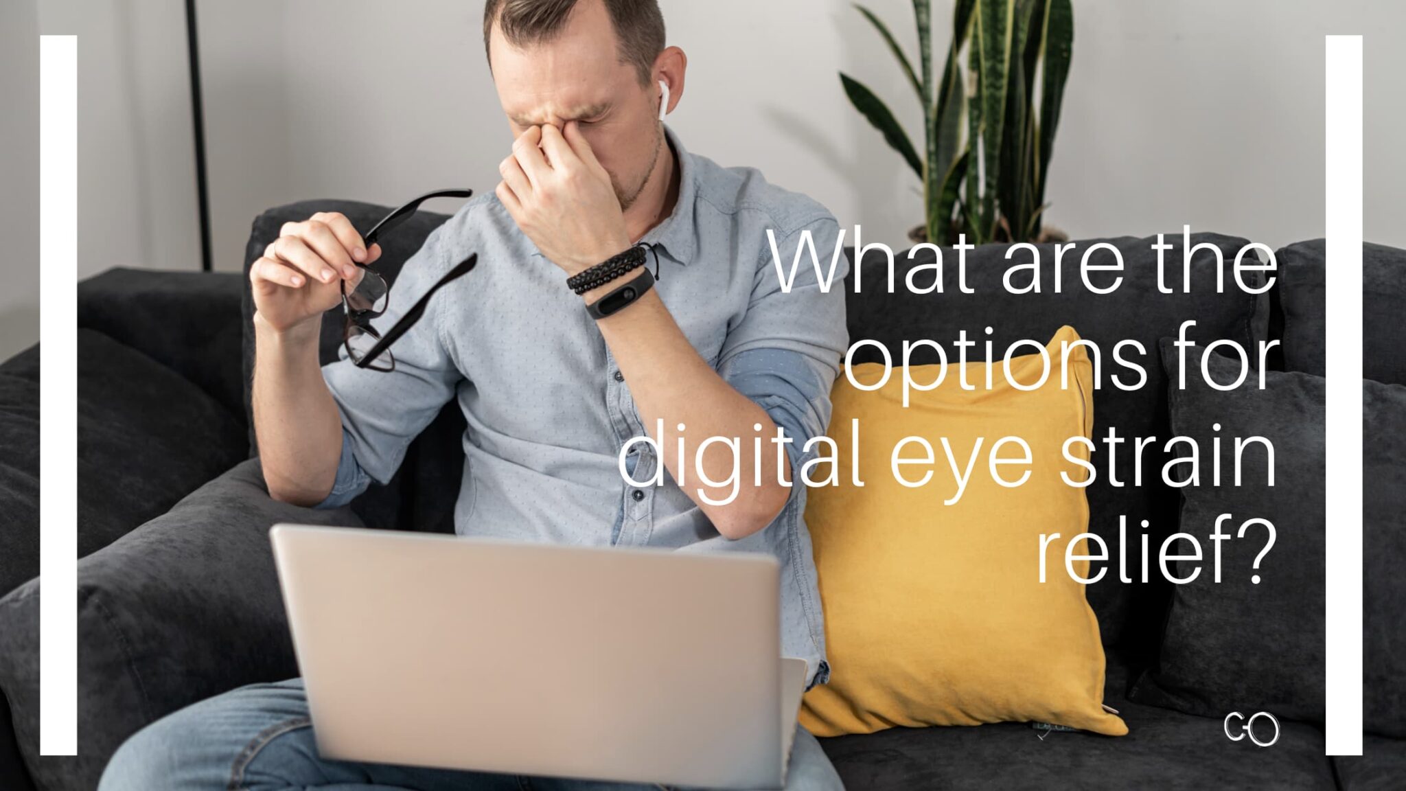 how-to-avoid-digital-eye-strain-roberts-philpott-eye-associates